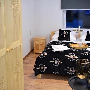 apartamenty-ogrodowa-4-obok-krupwek.zakopanehotels.org/